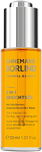 Annemarie Börlind 3-in-1 Gesichtsöl