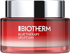 Biotherm Blue Therapy Red Algae Lift Crème
