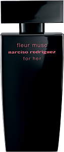 Narciso Rodriguez For Her Fleur Musc E.d.P. Generous Spray
