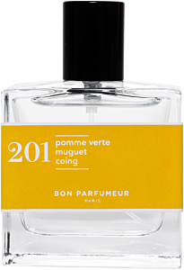 Bon Parfumeur 201 E.d.P. Nat. Spray
