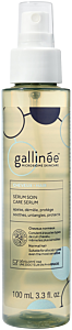 Gallinée Scalp & Hair Serum