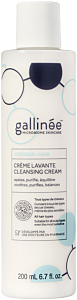 Gallinée Hair Cleansing Bar