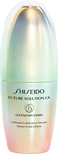 Shiseido Future Solution LX Ultimate Luminance Serum