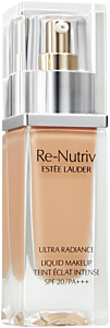 Estée Lauder Re-Nutriv Ultra Radiance Liquid Makeup SPF 20