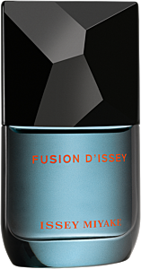 Issey Miyake Fusion d'Issey E.d.T. Nat. Spray