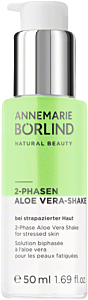 Annemarie Börlind 2-Phasen Aloe Vera Shake
