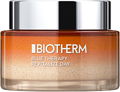 Biotherm Blue Therapy Amber Algae Revitalize