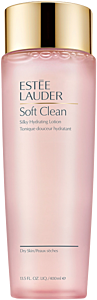 Estée Lauder Soft Clean Silk Hydrating Lotion