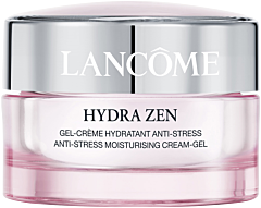 Lancôme Hydra Zen Gel-Crème Hydratant Anti-Stress
