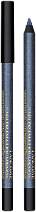 Lancôme 24h Drama Liquid-Pencil