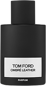 Tom Ford Ombre Leather Parfum Nat. Spray