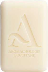 L'Occitane Aromachologie Relaxing Soap