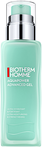 Biotherm Biotherm Homme Aquapower Care PNM