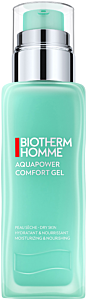 Biotherm Biotherm Homme Aquapower Care PS