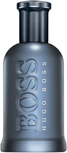Boss - Hugo Boss Bottled. Marine E.d.T. Nat. Spray