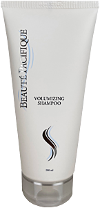 Beauté Pacifique Volumizing Shampoo