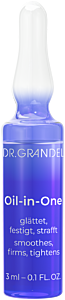 Dr. Grandel Oil-in-One