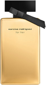 Narciso Rodriguez X-Mas For Her E.d.T. Nat. Spray
