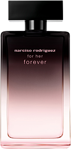 Narciso Rodriguez For Her Forever E.d.P. Nat. Spray
