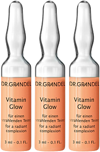 Dr. Grandel PCO Vitamin Glow