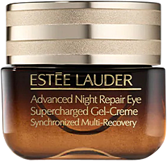 Estée Lauder Advanced Night Repair Eye Supercharged Complex Synchronized Recovery