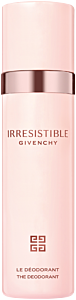 Givenchy Irresistible Deodorant