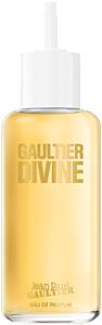 Jean Paul Gaultier Gaultier Divine E.d.P. Refill