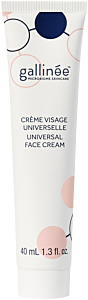 Gallinée Universal Face Cream