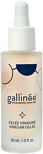 Gallinée Anti Blemish Vinegar Gelée