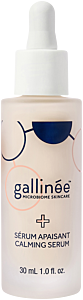 Gallinée Face Calming Serum