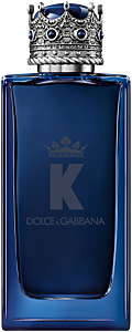 Dolce & Gabbana K by Dolce&Gabbana E.d.P. Nat. Spray Intense