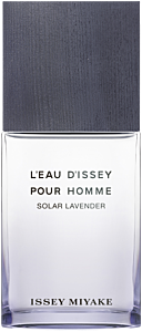 Issey Miyake L'Eau d'Issey pour Homme Solar Lavender E.d.T. Nat. Spray Intense