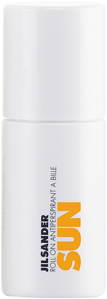 Jil Sander Sun Deodoran Roll-On Antiperspirant online kaufen
