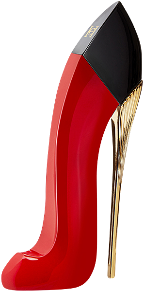 Carolina Herrera Very Good Girl EdP Nat. Spray online kaufen