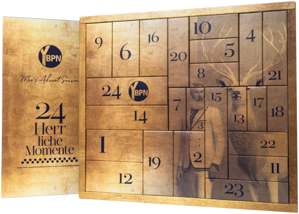 Adventskalender ParfÃ¼m Proben Kostenlos Herren ParfÃ¼m Proben Set