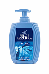 Azzurra Azzurra Flüssigseife