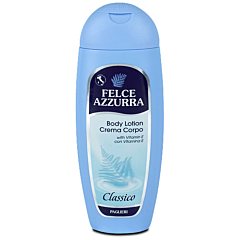 Azzurra Azzurra Körperlotion