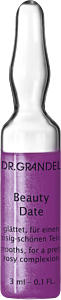 Dr. Grandel Beauty Date