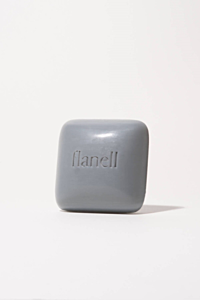 Walde Pflegeseife Flanell Seife