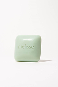 Walde Pflegeseife Melisse Seife