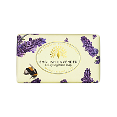 The English Soap Company English Lavender