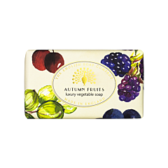 The English Soap Company Autumn Fruits