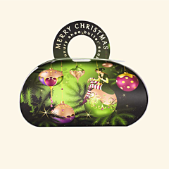 The English Soap Company Elf