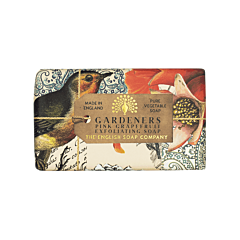 The English Soap Company Gardeners Grapefruit