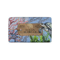 The English Soap Company Ocean Seaweed