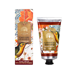 The English Soap Company Gardeners Handcreme