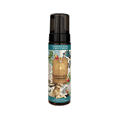 The English Soap Company Jasmine Duschschaum