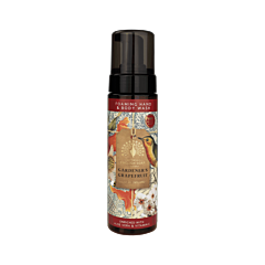 The English Soap Company Gardeners Duschschaum