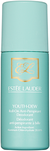 Estée Lauder Youth-Dew Deodorant Roll-On Antiperspirant