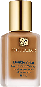 Estée Lauder Double Wear Stay-In-Place Makeup SPF 10